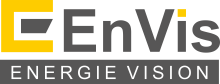 EnVis Gesellschaft für ökologische Haus- und Energietechnik mbH