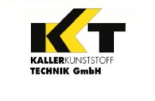 KKT Kaller Kunststoff Technik