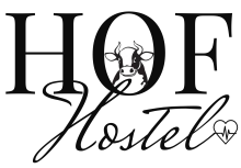 Hof Hostel